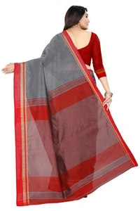 Kusum-Grey - Free, Grey
