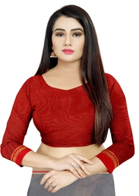 Kusum-Grey - Free, Grey