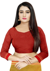 Kusum-Mustered - Free, Mustard