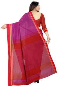 Kusum-Pink - Free, Purple