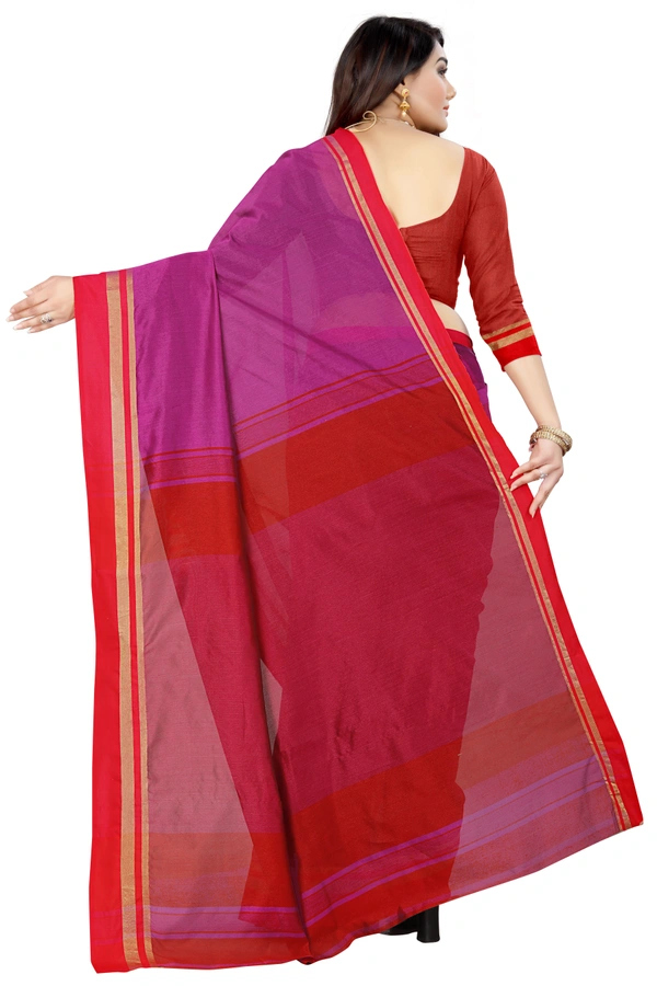 Kusum-Pink - Free, Purple