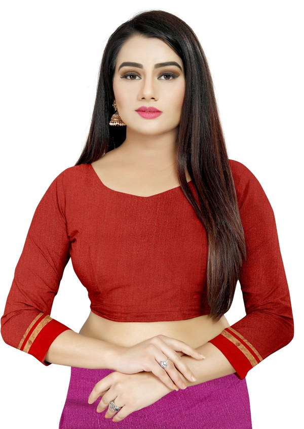 Kusum-Pink - Free, Purple