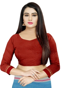 Kusum-Skyblue - Free, Light Blue