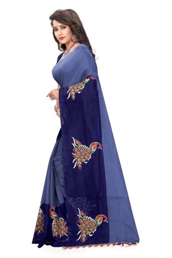 Mhvr-1797 Dark Blue - Free, Dark Blue