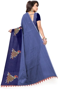 Mhvr-1797 Dark Blue - Free, Dark Blue