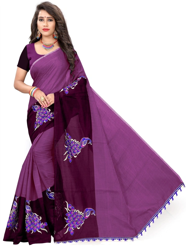 Mhvr-1798  Purple - Free, Purple