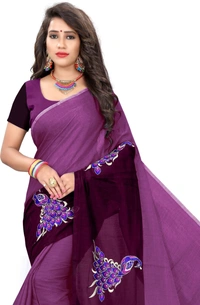 Mhvr-1798  Purple - Free, Purple