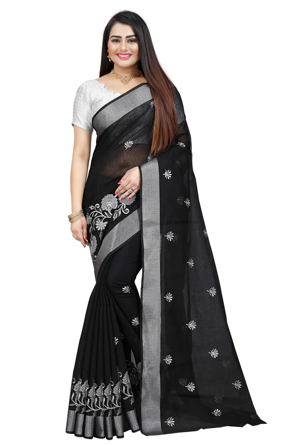 Mkt-1800-Black - Free, Black