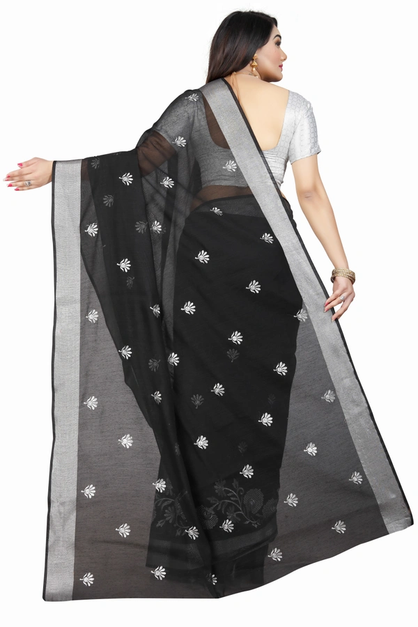 Mkt-1800-Black - Free, Black