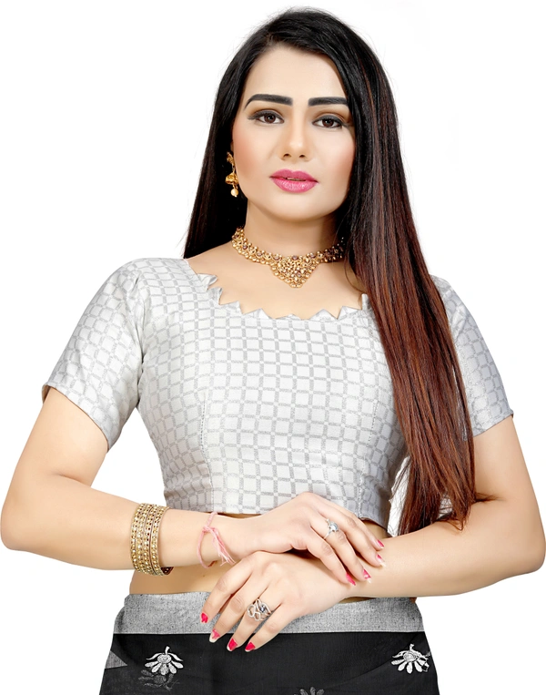 Mkt-1800-Black - Free, Black
