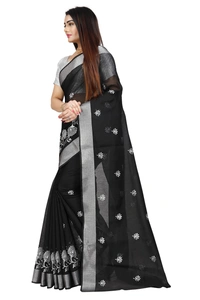 Mkt-1800-Black - Free, Black