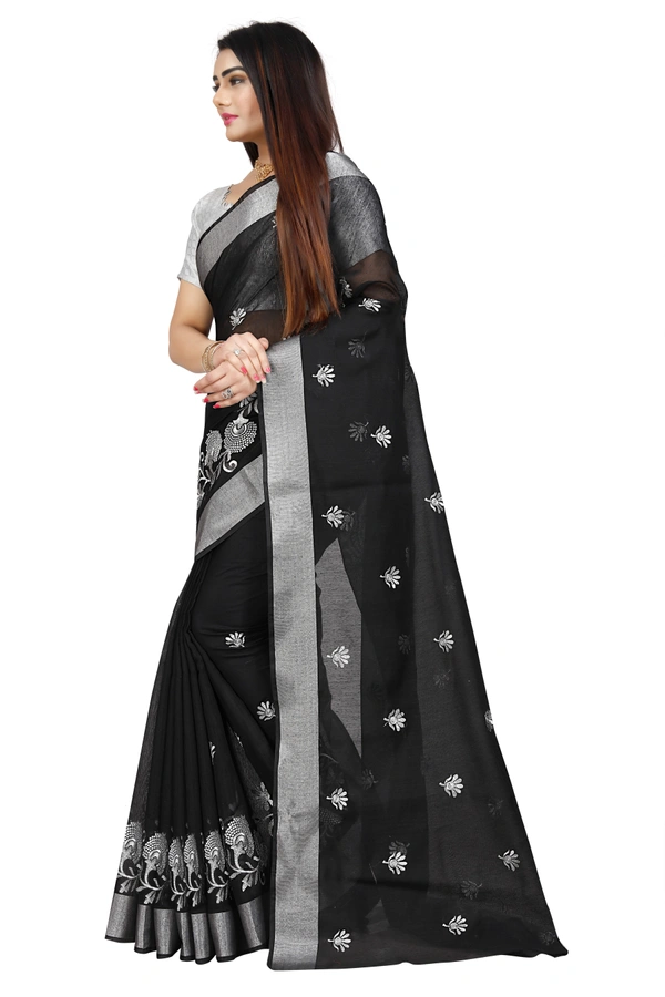 Mkt-1800-Black - Free, Black