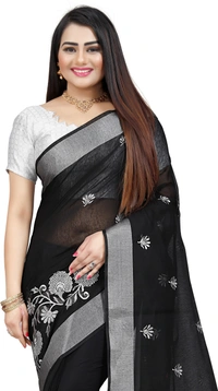 Mkt-1800-Black - Free, Black