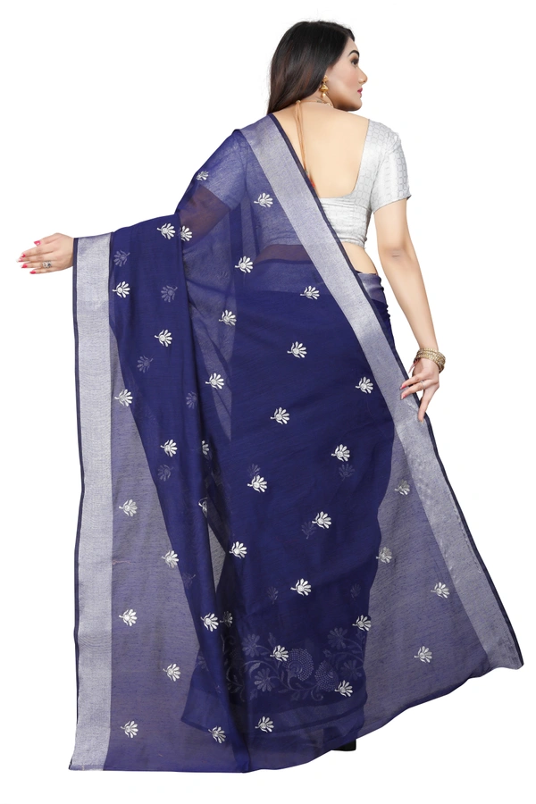 Mkt-1800-Blue - Free, Blue