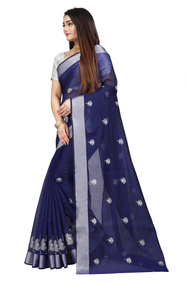 Mkt-1800-Blue - Free, Blue