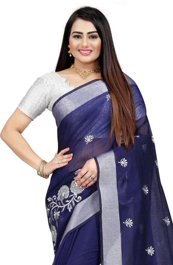 Mkt-1800-Blue - Free, Blue