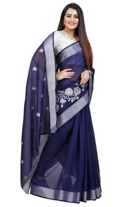 Mkt-1800-Blue - Free, Blue