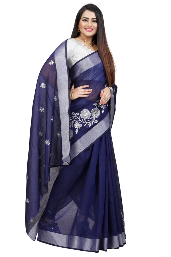 Mkt-1800-Blue - Free, Blue