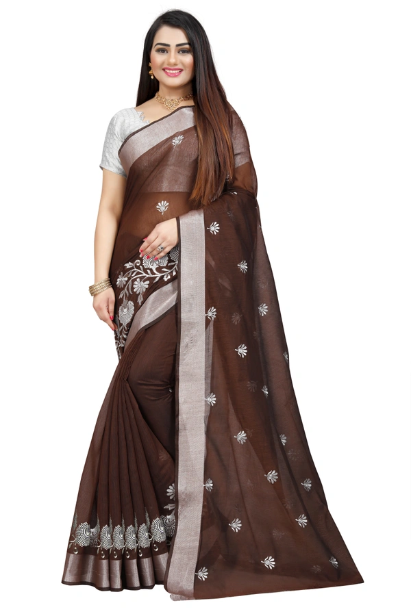 Mkt-1800-Brown - Free, Brown