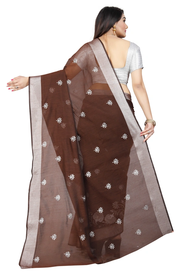 Mkt-1800-Brown - Free, Brown