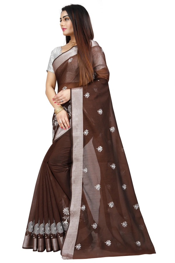 Mkt-1800-Brown - Free, Brown