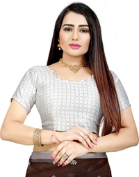 Mkt-1800-Brown - Free, Brown