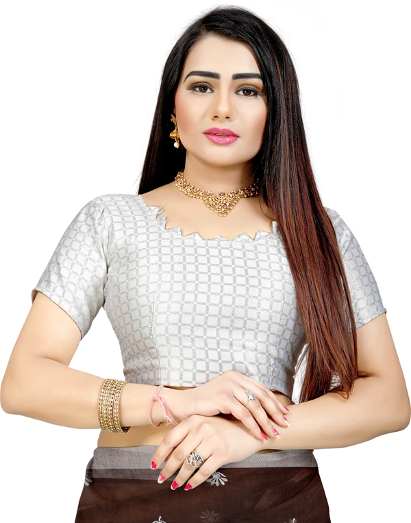 Mkt-1800-Brown - Free, Brown