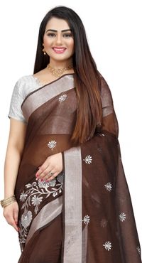 Mkt-1800-Brown - Free, Brown