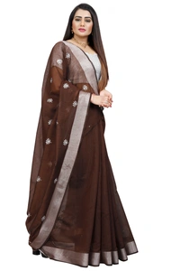 Mkt-1800-Brown - Free, Brown