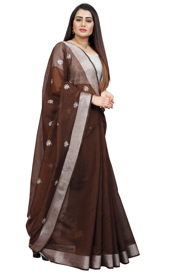 Mkt-1800-Brown - Free, Brown