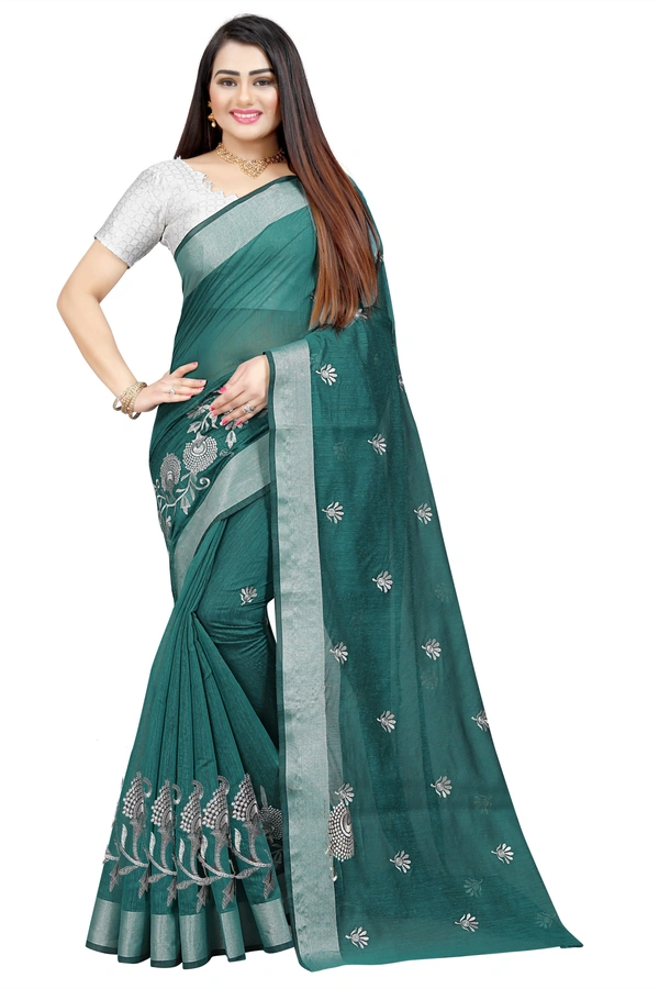 Mkt-1800-Darkgreen - Free, Dark Green