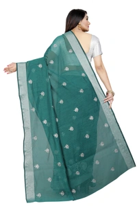 Mkt-1800-Darkgreen - Free, Dark Green
