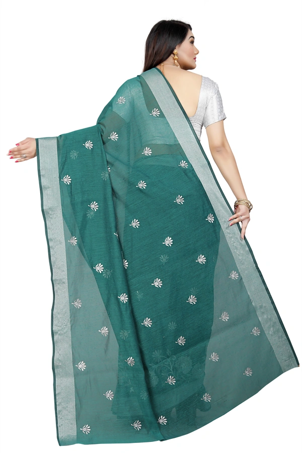 Mkt-1800-Darkgreen - Free, Dark Green
