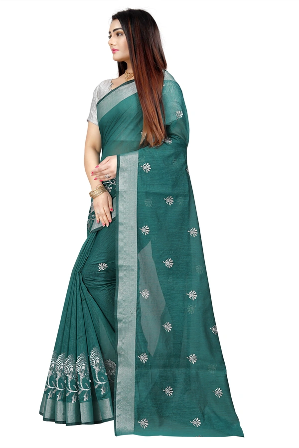 Mkt-1800-Darkgreen - Free, Dark Green