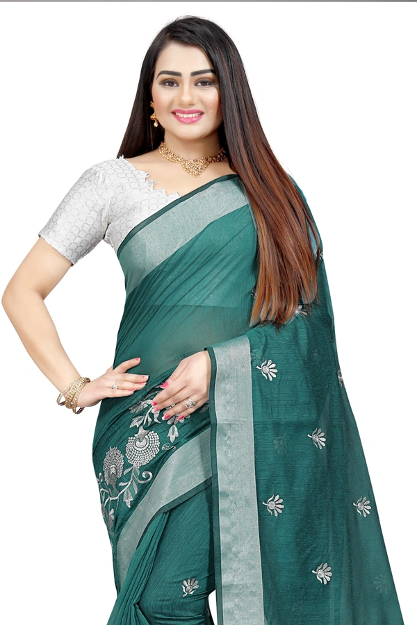 Mkt-1800-Darkgreen - Free, Dark Green