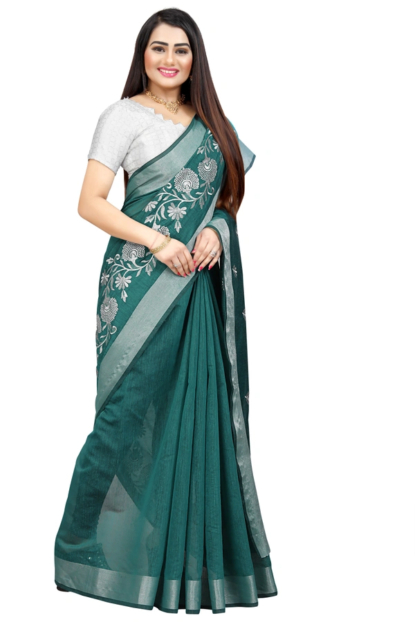 Mkt-1800-Darkgreen - Free, Dark Green