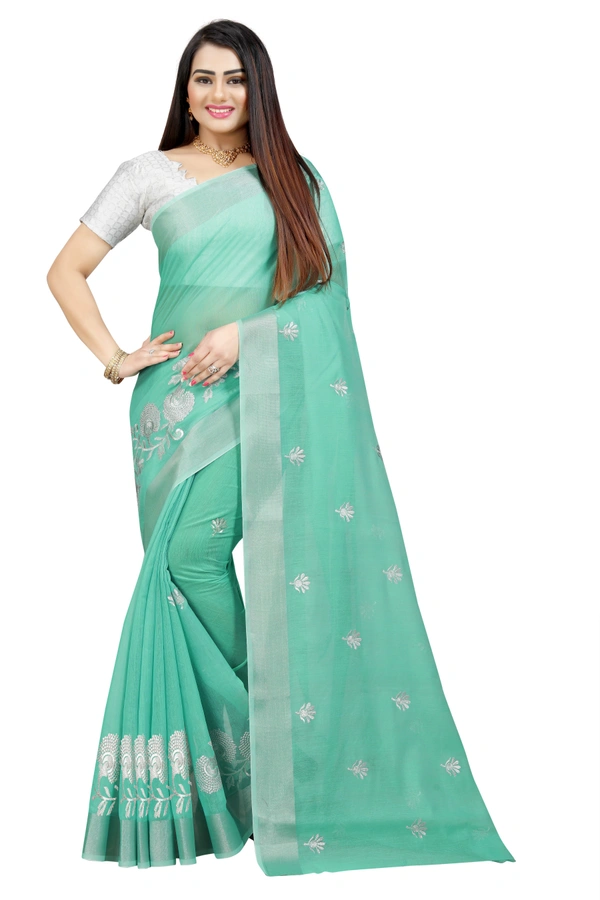 Mkt-1800-Green - Free, Light Green
