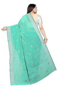 Mkt-1800-Green - Free, Light Green