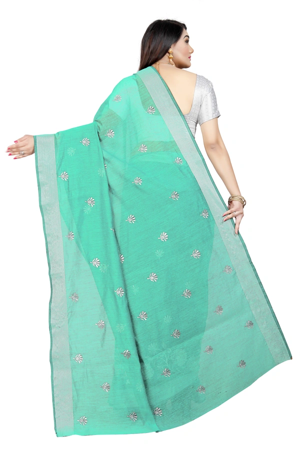 Mkt-1800-Green - Free, Light Green