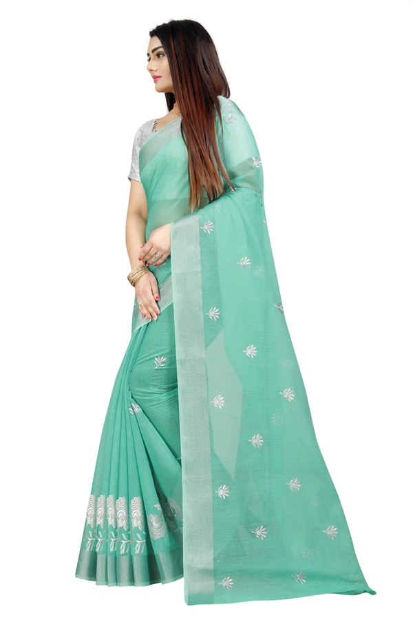 Mkt-1800-Green - Free, Light Green