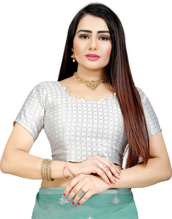 Mkt-1800-Green - Free, Light Green