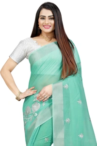 Mkt-1800-Green - Free, Light Green