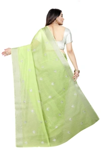 Mkt-1800-Lightgreen - Free, Light Green