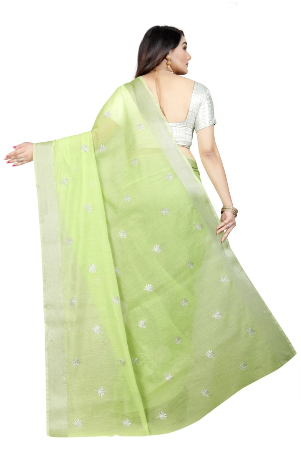 Mkt-1800-Lightgreen - Free, Light Green