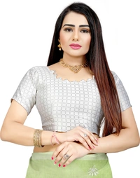 Mkt-1800-Lightgreen - Free, Light Green