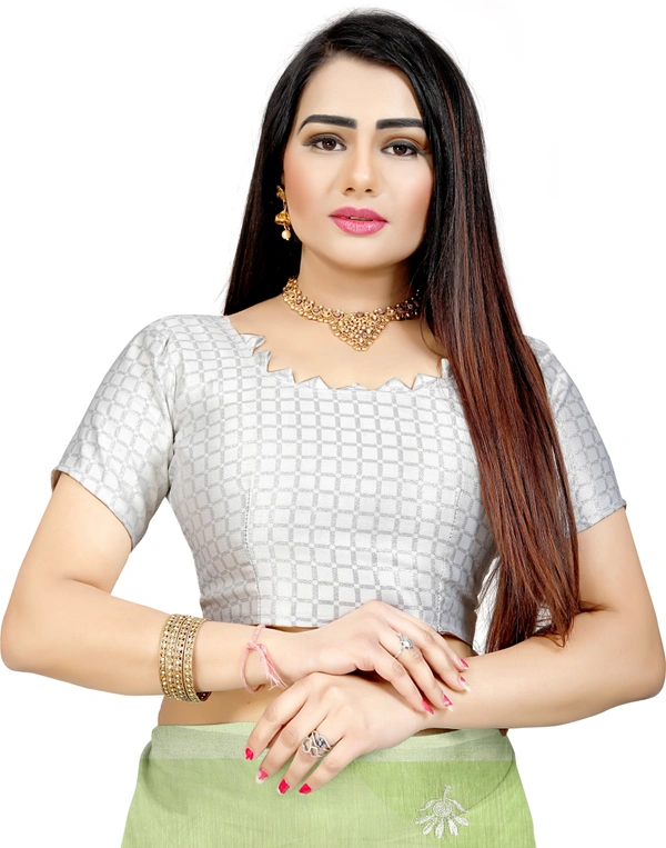 Mkt-1800-Lightgreen - Free, Light Green