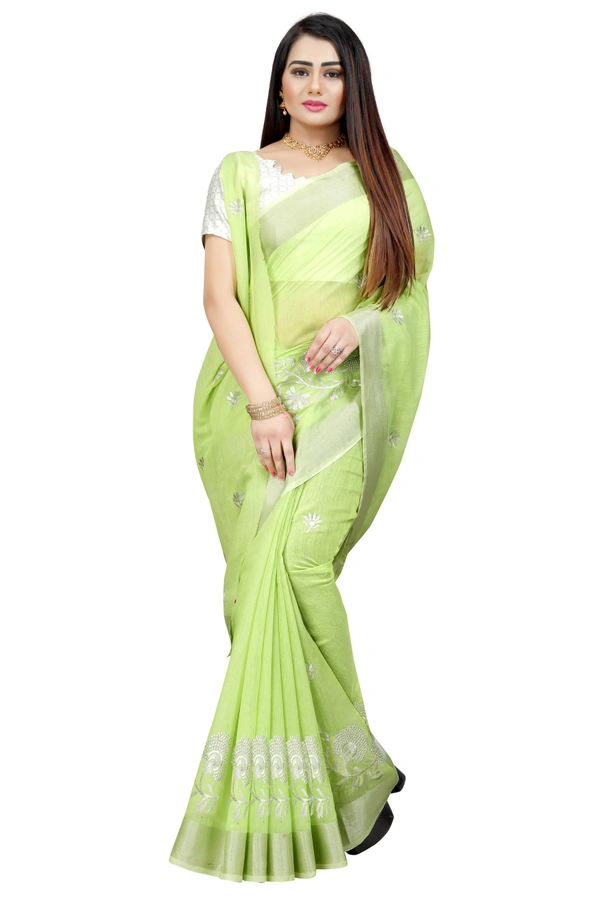 Mkt-1800-Lightgreen - Free, Light Green
