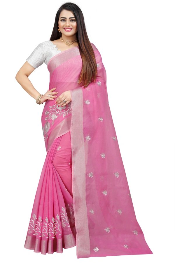 Mkt-1800-Lightpink - Free, Multicolor