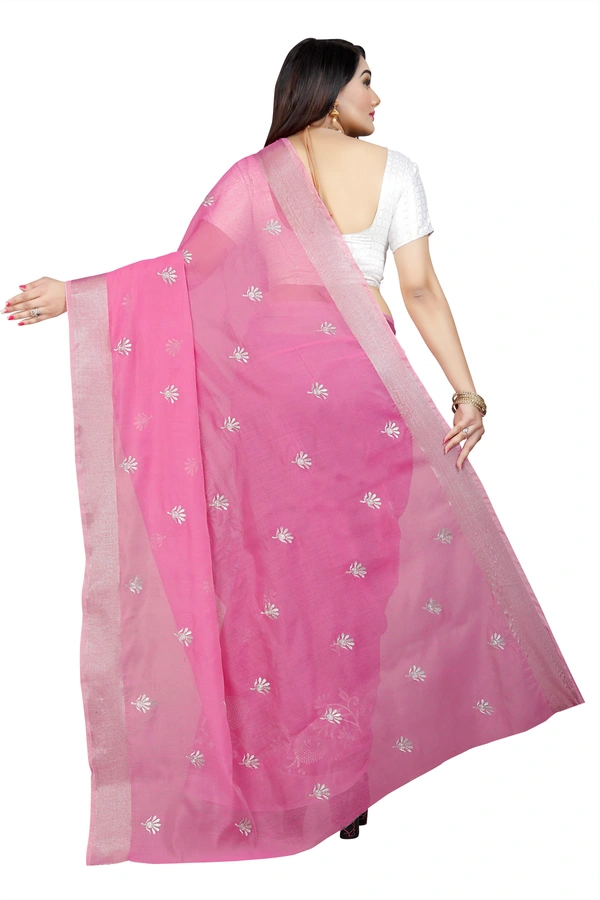 Mkt-1800-Lightpink - Free, Multicolor