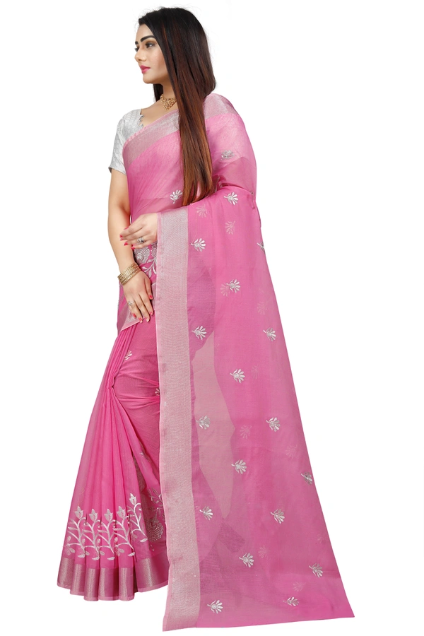 Mkt-1800-Lightpink - Free, Multicolor